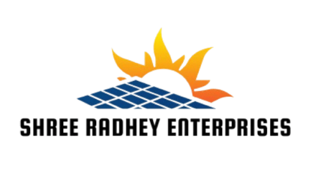 shree radhey images