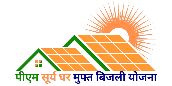 shree radhey images